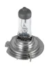 Glühlampe, Hauptscheinwerfer 12 V 55 W H7 DT Spare Parts 9.78108 Bild Glühlampe, Hauptscheinwerfer 12 V 55 W H7 DT Spare Parts 9.78108