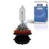 Glühlampe, Hauptscheinwerfer 12 V 65 W H9 DT Spare Parts 9.78113 Bild Glühlampe, Hauptscheinwerfer 12 V 65 W H9 DT Spare Parts 9.78113