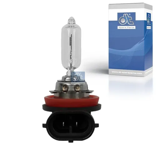 Glühlampe, Hauptscheinwerfer 12 V 65 W H9 DT Spare Parts 9.78113 Bild Glühlampe, Hauptscheinwerfer 12 V 65 W H9 DT Spare Parts 9.78113