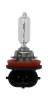 Glühlampe, Hauptscheinwerfer 12 V 65 W H9 DT Spare Parts 9.78113 Bild Glühlampe, Hauptscheinwerfer 12 V 65 W H9 DT Spare Parts 9.78113
