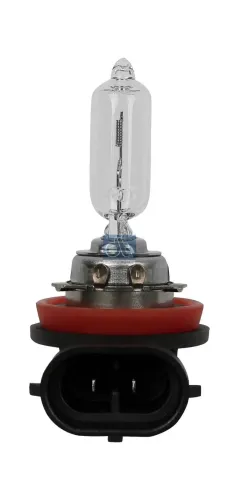 Glühlampe, Hauptscheinwerfer 12 V 65 W H9 DT Spare Parts 9.78113 Bild Glühlampe, Hauptscheinwerfer 12 V 65 W H9 DT Spare Parts 9.78113