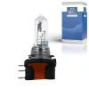 Glühlampe, Fernscheinwerfer 12 V 55/15 W H15 DT Spare Parts 9.78166 Bild Glühlampe, Fernscheinwerfer 12 V 55/15 W H15 DT Spare Parts 9.78166