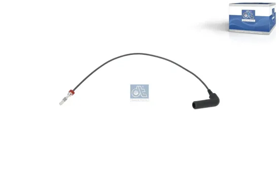 Leitungssatz DT Spare Parts 9.79029 Bild Leitungssatz DT Spare Parts 9.79029