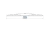 Wischblatt beidseitig DT Spare Parts 2.25183 Bild Wischblatt beidseitig DT Spare Parts 2.25183