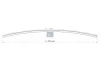 Wischblatt hinten DT Spare Parts 4.66639