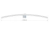 Wischblatt vorne DT Spare Parts 7.80190