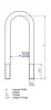 Federbride DT Spare Parts 4.40502 Bild Federbride DT Spare Parts 4.40502