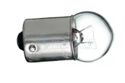 Glühlampe, Blinkleuchte 12 V 5 W R5W TESLA B55101