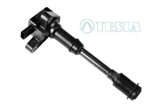 Zündspule TESLA CL414 Bild Zündspule TESLA CL414
