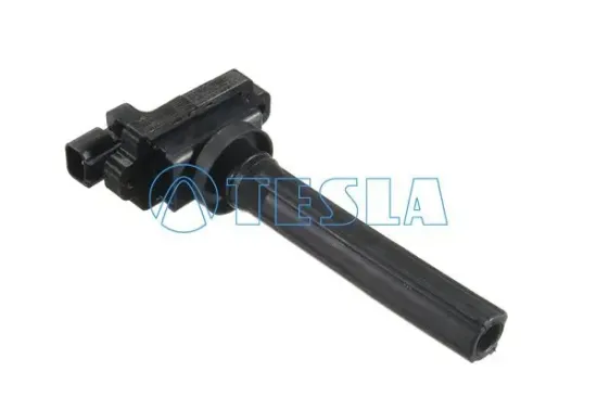 Zündspule TESLA CL512 Bild Zündspule TESLA CL512