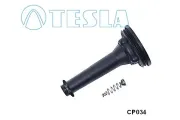 Stecker, Zündkerze TESLA CP034