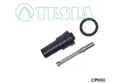 Stecker, Zündkerze TESLA CP060