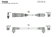 Zündleitungssatz TESLA T040B