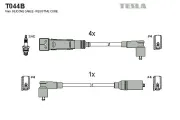 Zündleitungssatz TESLA T044B