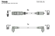 Zündleitungssatz TESLA T064B