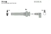 Zündleitungssatz TESLA T111B