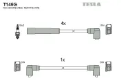 Zündleitungssatz TESLA T146G