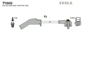Zündleitungssatz TESLA T164G