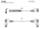 Zündleitungssatz TESLA T275B