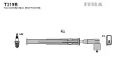 Zündleitungssatz TESLA T319B