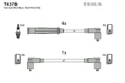 Zündleitungssatz TESLA T437B