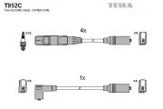 Zündleitungssatz TESLA T952C