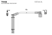 Zündleitungssatz TESLA T996B