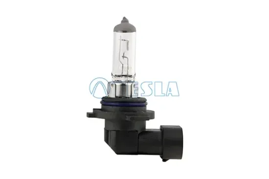 Glühlampe, Hauptscheinwerfer 12 V 51 W HB4 TESLA B18401 Bild Glühlampe, Hauptscheinwerfer 12 V 51 W HB4 TESLA B18401