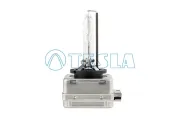 Glühlampe, Hauptscheinwerfer 42 V 35 W D3S (Gasentladungslampe) TESLA B23004