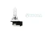 Gl&uuml;hlampe, Fernscheinwerfer 12 V 65 W H9 TESLA B30901