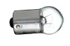 Gl&uuml;hlampe, Blinkleuchte 12 V 5 W R5W TESLA B55101