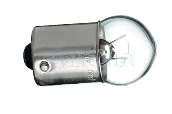 Glühlampe, Blinkleuchte 12 V 5 W R5W TESLA B55101 Bild Glühlampe, Blinkleuchte 12 V 5 W R5W TESLA B55101