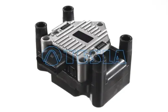 Zündspule TESLA CL002 Bild Zündspule TESLA CL002