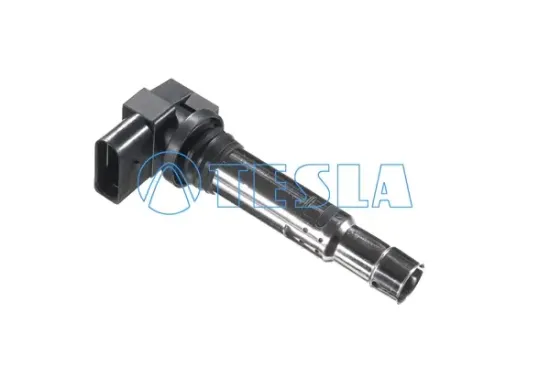 Zündspule TESLA CL003 Bild Zündspule TESLA CL003