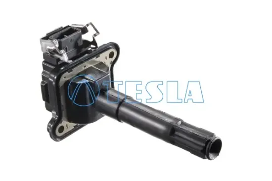 Zündspule TESLA CL004 Bild Zündspule TESLA CL004