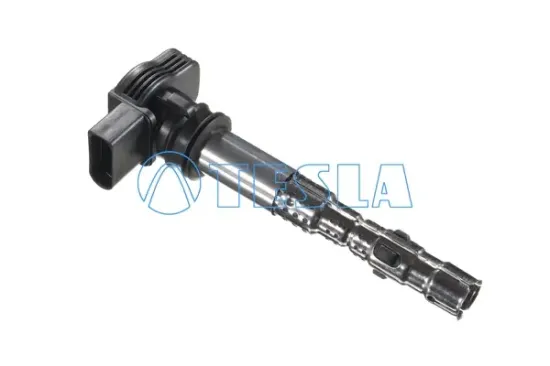 Zündspule TESLA CL005 Bild Zündspule TESLA CL005