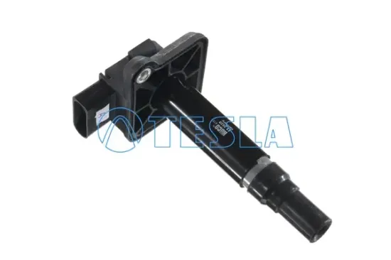 Zündspule TESLA CL014 Bild Zündspule TESLA CL014