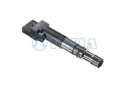 Zündspule TESLA CL016 Bild Zündspule TESLA CL016