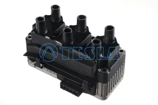 Zündspule TESLA CL021 Bild Zündspule TESLA CL021
