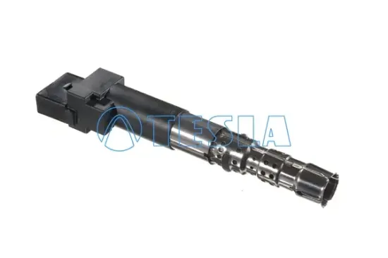 Zündspule TESLA CL023 Bild Zündspule TESLA CL023