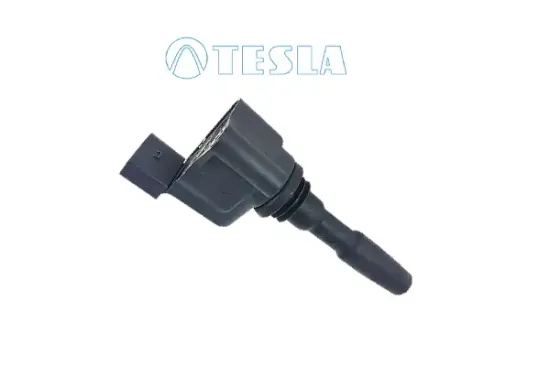 Zündspule TESLA CL036 Bild Zündspule TESLA CL036