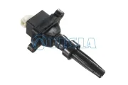 Zündspule TESLA CL132