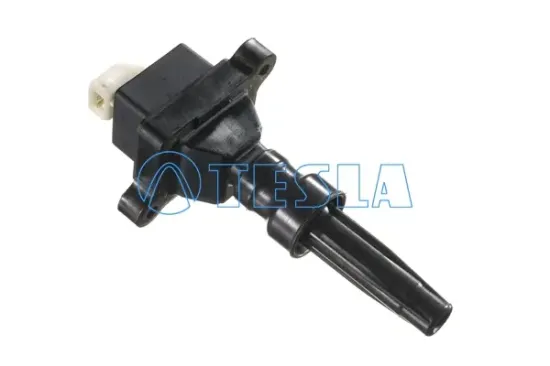 Zündspule TESLA CL132 Bild Zündspule TESLA CL132