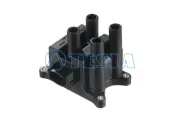 Zündspule TESLA CL401