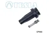Stecker, Z&uuml;ndkerze TESLA CP068