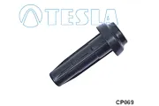Stecker, Zündkerze TESLA CP069