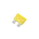 Sicherung 32 V TESLA FT00.020.001