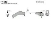 Zündleitungssatz TESLA T164G