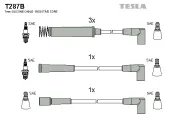 Zündleitungssatz TESLA T287B
