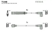 Zündleitungssatz TESLA T328B